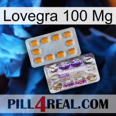 Lovegra 100Mg new12